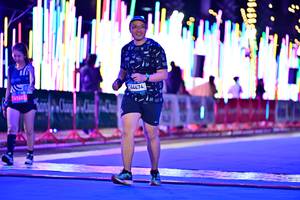 BIB: 
                            <button type="button" onclick="openModal(24112585)" class="btn btn-primary btn-sm float-right btn-popup" data-toggle="modal" data-target=".modal-high-quality">
                        <i class="fas fa-shopping-cart"></i> Add to Cart
                    </button>
                                            <button type="button" onclick="isThisMe(24112585, true)" class="btn btn-success btn-sm float-right btn-popup btn-isme hidden" data-toggle="tooltip" data-placement="bottom" title="นี่คือรูปของคุณใช่ไหม คลิกที่นี่เพื่อเอาเข้าอัลบั้ม">
                        <i class="fas fa-plus"></i> Add to album
                    </button>
                    <button type="button" onclick="isThisMe(24112585, false)" class="btn btn-warning btn-sm float-right btn-popup btn-isnotme hidden">
                        <i class="fas fa-ban"></i> Remove from album
                    </button>